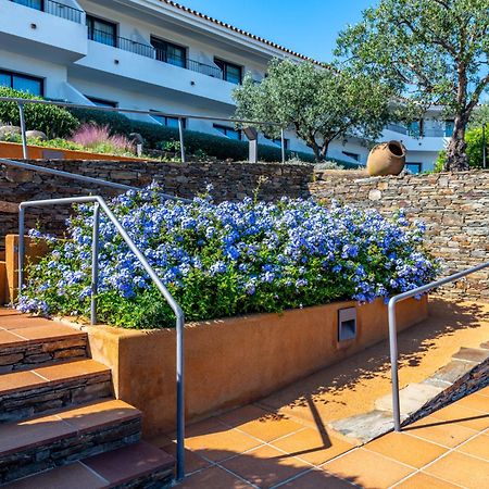 קדאקז Hotel Sol Ixent - Adults Only מראה חיצוני תמונה