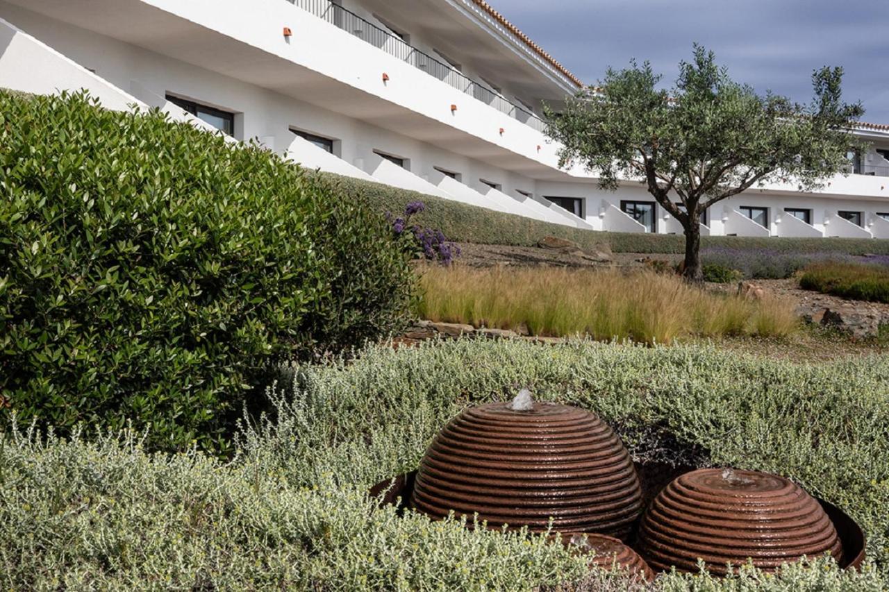 קדאקז Hotel Sol Ixent - Adults Only מראה חיצוני תמונה
