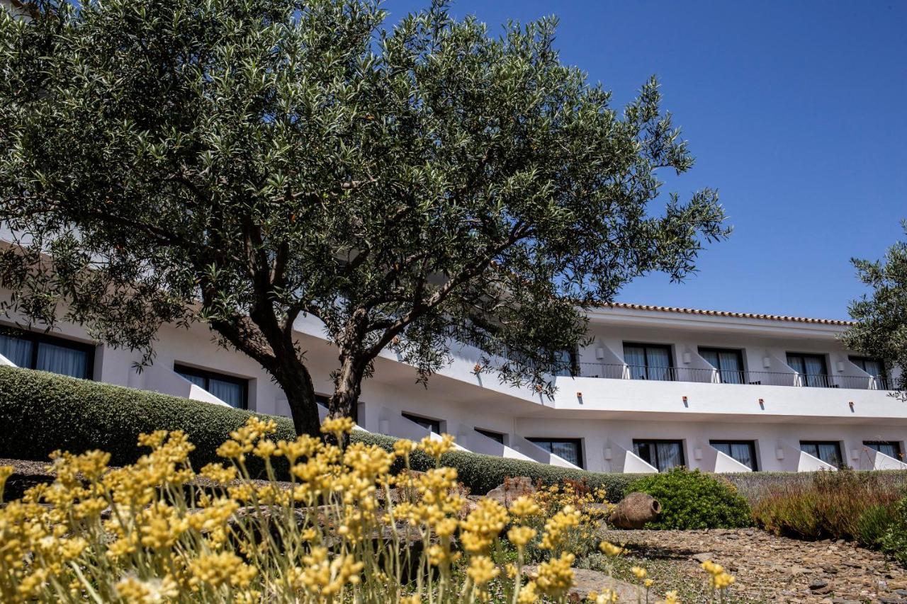 קדאקז Hotel Sol Ixent - Adults Only מראה חיצוני תמונה